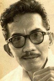 Gerardo de Leon profile photo