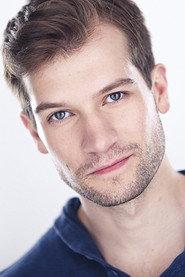 Ryan VanDenBoom profile photo