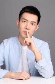Xiang Xu profile photo
