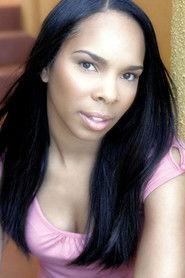 Cherie Johnson profile photo