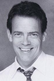 Ron Pardo profile photo