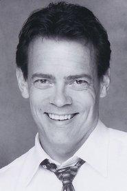 Ron Pardo profile photo