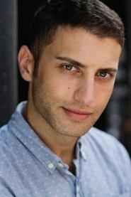Max Rhyser profile photo