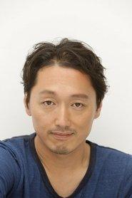 Mansaku Ikeuchi profile photo
