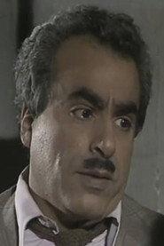 مصطفى الخضري profile photo