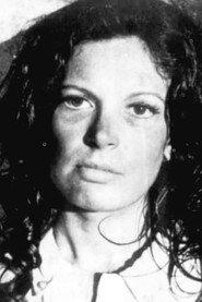 Eva Mondolfi profile photo