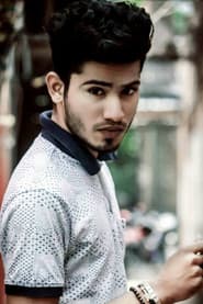 Moozi profile photo