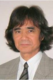 Yûsuke Satô profile photo