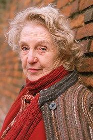 Joan Hickson profile photo