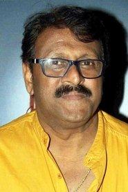Vijay Patkar profile photo