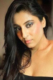 Ashlesha Sawant profile photo