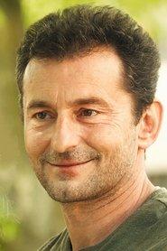 Ondřej Vetchý profile photo