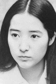 Fumi Dan profile photo