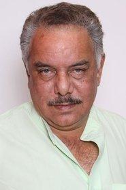 Anant Jog profile photo