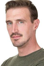 Daniel Ryves profile photo