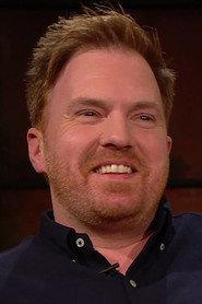 Bernard O'Shea profile photo