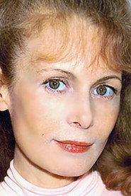 Yelena Tonunts profile photo
