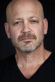 John Rosenfeld profile photo
