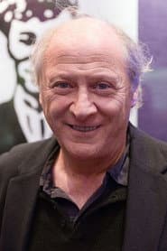 Robert Dornhelm profile photo