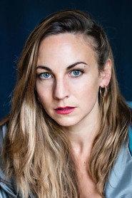 Luana Bellinghausen profile photo