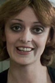 Jana Viščaková profile photo