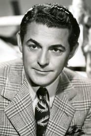 Charles Quigley profile photo