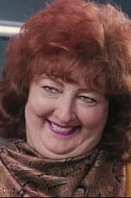 Priscilla Allen profile photo