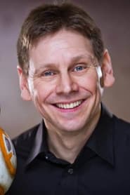 Brian Herring profile photo