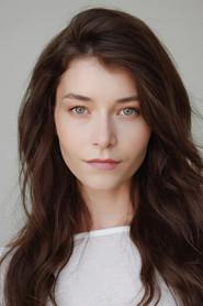 Tatyana Marakhonich profile photo