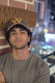 Advaith Jayakrishnan profile photo
