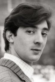 Anthony Milner profile photo