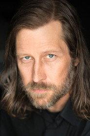 David Lovgren profile photo