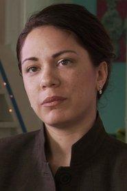 Regan Rodriguez profile photo