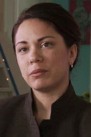 Regan Rodriguez profile photo