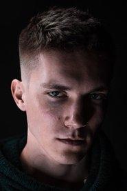 Egor Kozlov profile photo