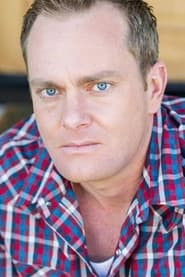 Joel Shock profile photo