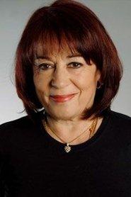 Suna Keskin profile photo
