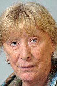 Yekaterina Vasilyeva profile photo