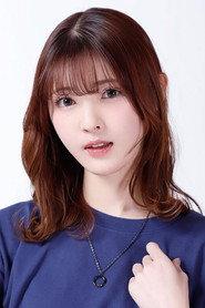 Yuuki Temma profile photo
