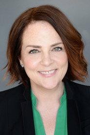 Virginia Louise Smith profile photo