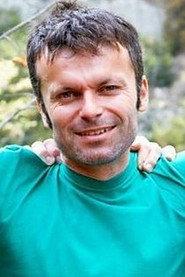 Ben Wood profile photo