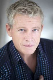 Niels Dubost profile photo