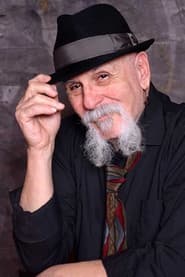 Richard Monda profile photo