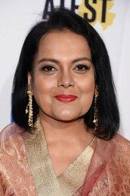 Sushmita Mukherjee profile photo