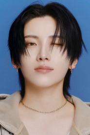 Yuma profile photo