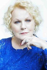 Katia Ricciarelli profile photo