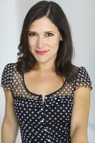 Shauna Rappold profile photo