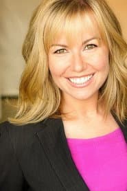 Kristyn Burtt profile photo