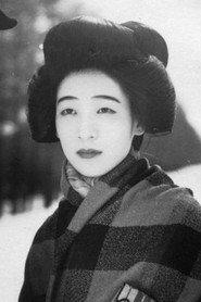 Akiko Chihaya profile photo