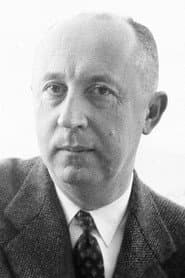 Christian Dior profile photo